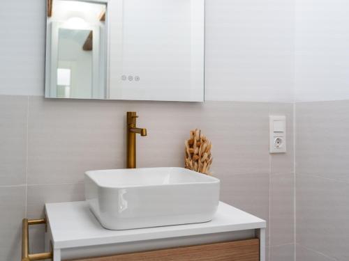 Apartamento Central Market -c Las Cestas- Ciutat Vella