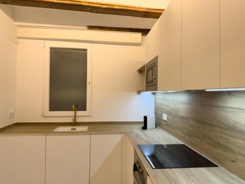 Apartamento Central Market -c Las Cestas- Ciutat Vella
