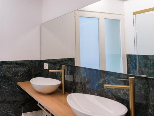 Apartamento Central Market -c Las Cestas- Ciutat Vella