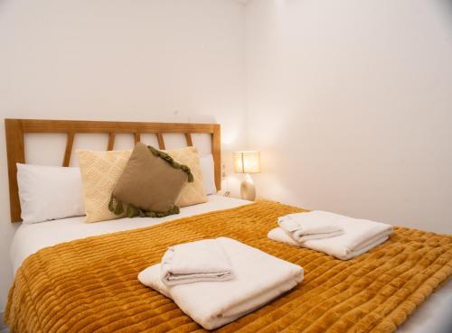 Apartamento Central Market -c Las Cestas- Ciutat Vella