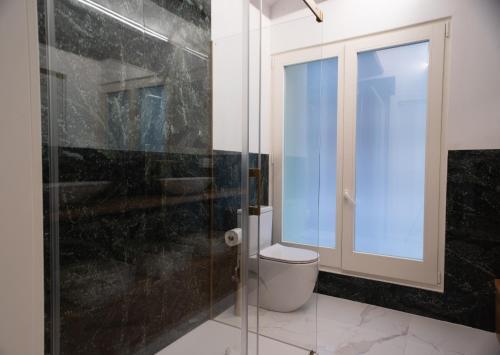 Apartamento Central Market -c Las Cestas- Ciutat Vella