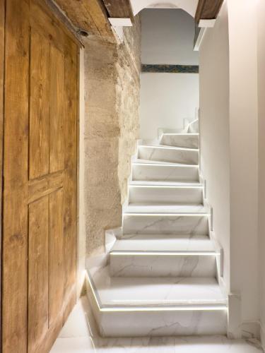 Apartamento Central Market -c Las Cestas- Ciutat Vella