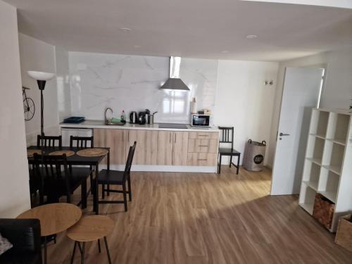 Apartamento Carbonell 1 Val�ncia