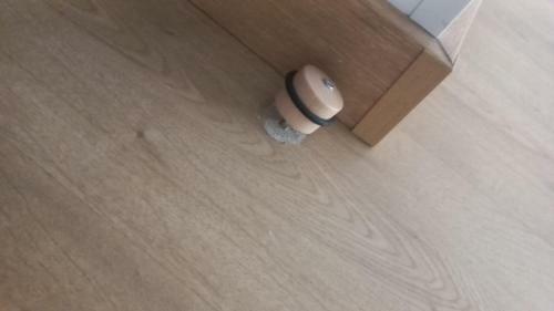Apartamento Carbonell 1 Val�ncia