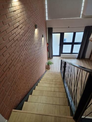 Apartamento Carbonell 1 Val�ncia