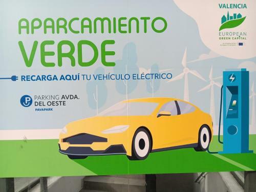 Amplio Y C�ntrico Apartamento Ciutat Vella