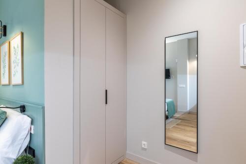 Apartamento Moontels Mercado De Ruzafa