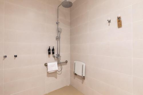 Apartamento Moontels Mercado De Ruzafa