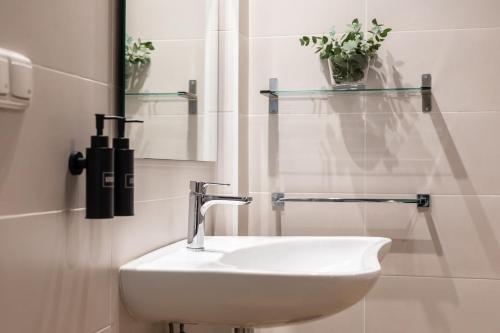 Apartamento Moontels Mercado De Ruzafa