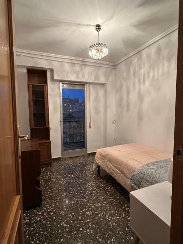 Albergue Jerry's Home