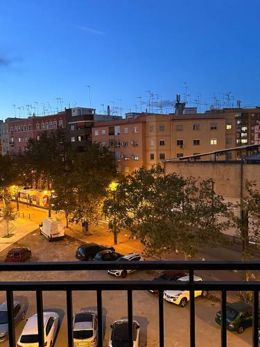 Albergue Jerry's Home
