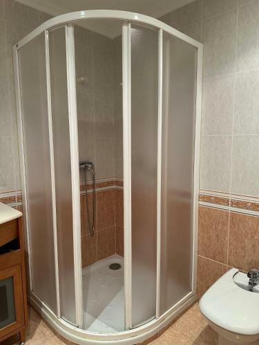 Albergue Jerry's Home