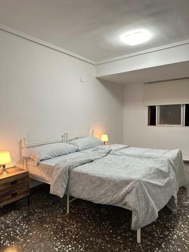 Albergue Jerry's Home