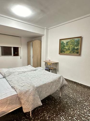 Albergue Jerry's Home