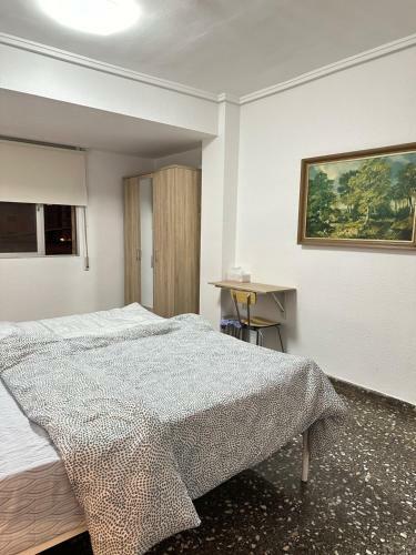 Albergue Jerry's Home