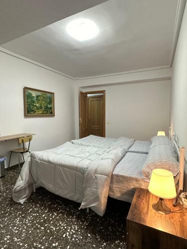 Albergue Jerry's Home