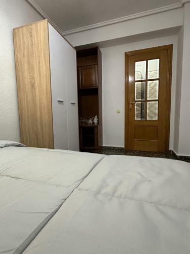 Albergue Jerry's Home