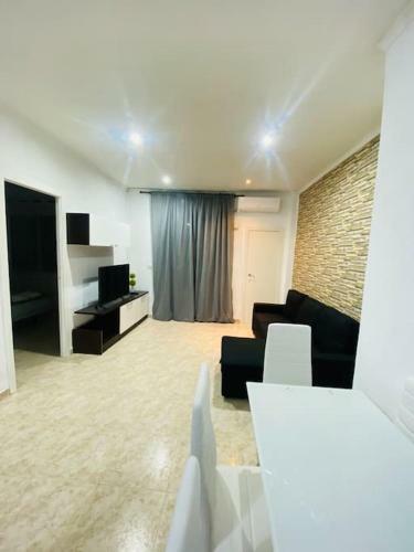 Apartamento C�ntrico Valencia