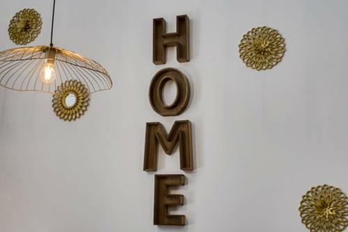 Apartamento Urban Loft Valencia