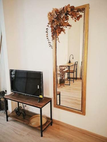 Apartamento Urban Loft Valencia