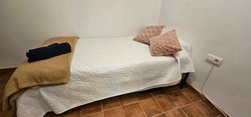 Apartamento Plaza De La Reina
