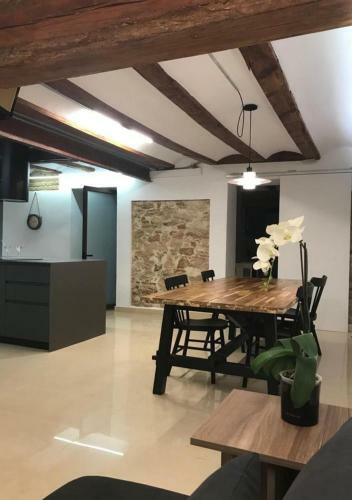 Apartamento Estudio Pau @valenciayole
