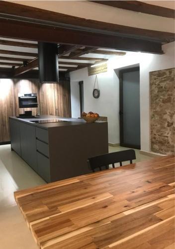 Apartamento Estudio Pau @valenciayole