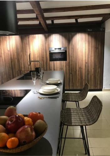 Apartamento Estudio Pau @valenciayole