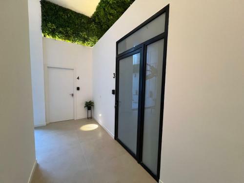 Hostal Ni�a Mala