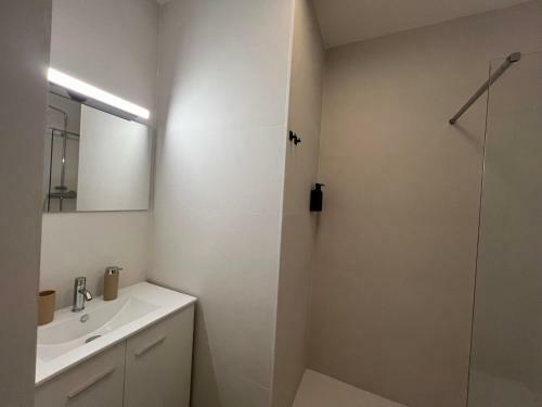 Hostal Ni�a Mala