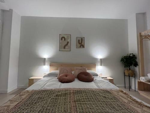 Hostal Ni�a Mala
