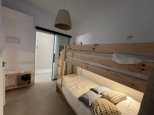 Hostal Ni�a Mala