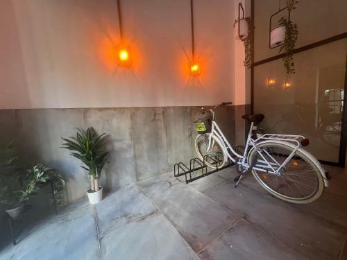 Hostal Ni�a Mala