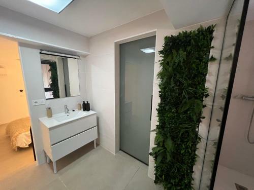 Hostal Ni�a Mala