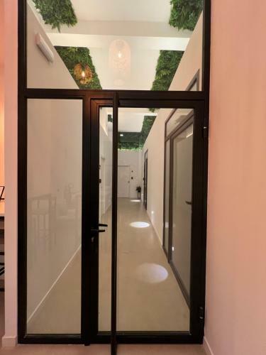 Hostal Ni�a Mala