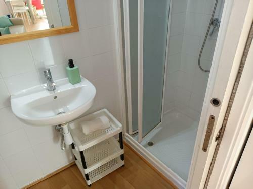 Apartamento Tossal