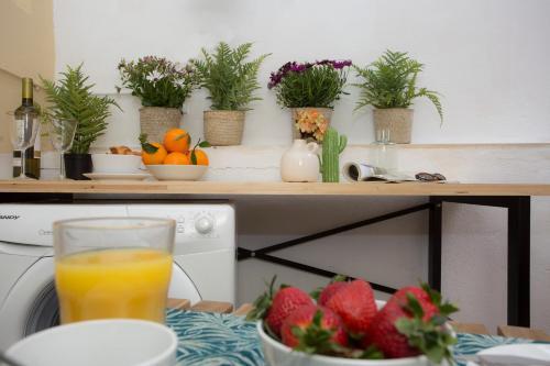 Apartamento Singularstays Quevedo II