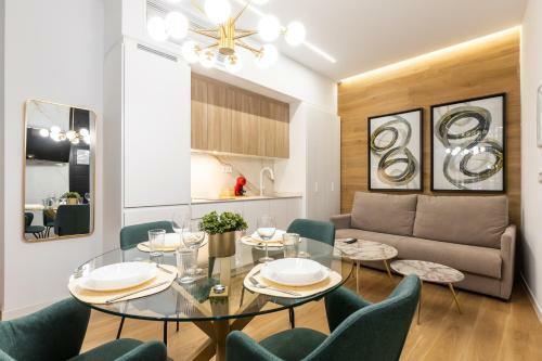 Apartamento Anelsa Torres De Serranos 3