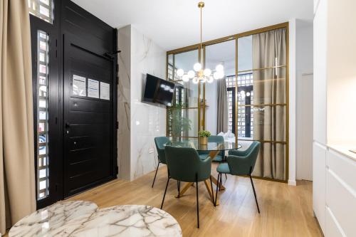 Apartamento Anelsa Torres De Serranos 3