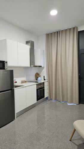 Imperial Apartamentos Puerto