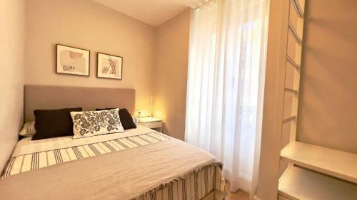 Apartamento Cervantes Prime