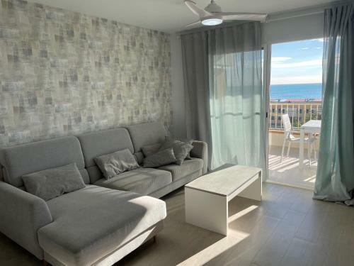 Apartamento Travel Habitat Playa Del Puig