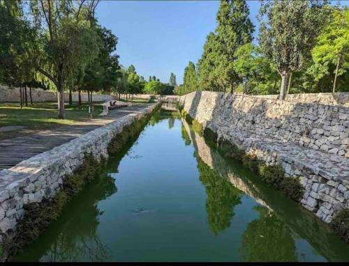 Apartamento En Valencia