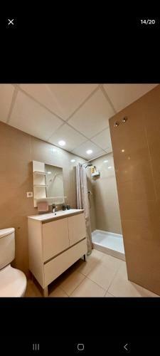 Apartamento En Valencia