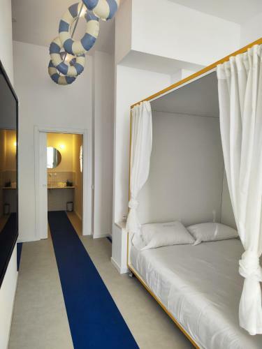 Apartamento Carisan1 - Ahoi