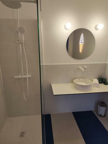 Apartamento Carisan1 - Ahoi