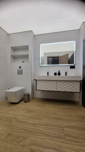 Habitaci�n C�ntrica De Lujo Gv 6