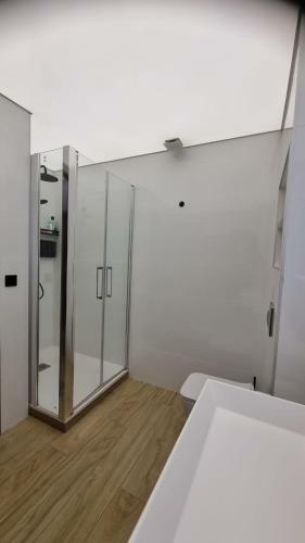 Habitaci�n C�ntrica De Lujo Gv 6