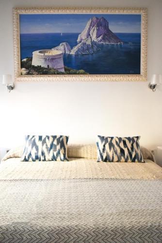 Apartamento En Valencia Con Plaza De Garaje