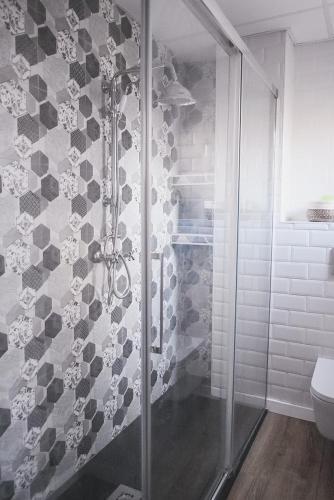 Apartamento En Valencia Con Plaza De Garaje